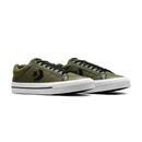 converse-zapatillas---SPORT-CASUAL-OX-UTILITY-verde---Talle-37