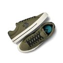 converse-zapatillas---SPORT-CASUAL-OX-UTILITY-verde---Talle-37
