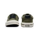 converse-zapatillas---SPORT-CASUAL-OX-UTILITY-verde---Talle-37