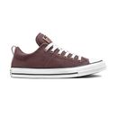 CONVERSE-ZAPATILLAS---CHUCK-TAYLOR-MADISON-BDOBL---Talle-35