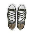 converse-zapatillas-mujer---CT-all-star-plataforma-forestshel-VERDE---Talle-35