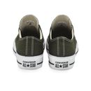 converse-zapatillas-mujer---CT-all-star-plataforma-forestshel-VERDE---Talle-35