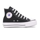 converse-zapatillas---CT-all-star-lift-Hi-Neg---Talle-35