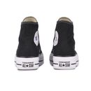 converse-zapatillas---CT-all-star-lift-Hi-Neg---Talle-35