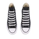 converse-zapatillas---CT-all-star-lift-Hi-Neg---Talle-35