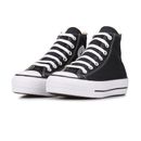 converse-zapatillas---CT-all-star-lift-Hi-Neg---Talle-35