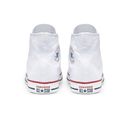 converse-zapatillas---CT-All-Star-Core-Hi-bco---Talle-35