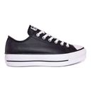 converse-zapatilla-mujer---all-star-lift-ox-plataforma-NEG---Talle-35