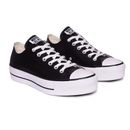 converse-zapatilla-mujer---all-star-lift-ox-plataforma-NEG---Talle-35