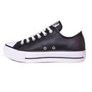 converse-zapatilla-mujer---all-star-lift-ox-plataforma-NEG---Talle-35