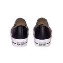 converse-zapatilla-mujer---all-star-lift-ox-plataforma-NEG---Talle-35