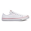 converse-zapatillas---ct-all-stars-baja-bco---Talle-35
