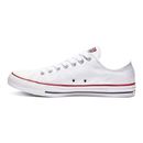 converse-zapatillas---ct-all-stars-baja-bco---Talle-35