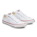 converse-zapatillas---ct-all-stars-baja-bco---Talle-35