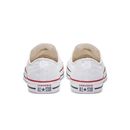 converse-zapatillas---ct-all-stars-baja-bco---Talle-35