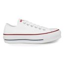 converse-zapatillas---ct-all-star-plataforma-blco---Talle-35