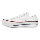converse-zapatillas---ct-all-star-plataforma-blco---Talle-35