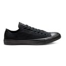 converse-zapatillas---ct-all-star-baja-monocrhome---Talle-35