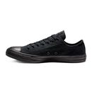 converse-zapatillas---ct-all-star-baja-monocrhome---Talle-35