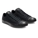 converse-zapatillas---ct-all-star-baja-monocrhome---Talle-35