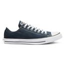 converse-zapatillas---ct-all-star-core-azu---Talle-35