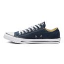 converse-zapatillas---ct-all-star-core-azu---Talle-35
