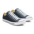 converse-zapatillas---ct-all-star-core-azu---Talle-35