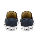 converse-zapatillas---ct-all-star-core-azu---Talle-35