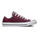 converse-zapatillas---ct-all-star-ox-maroon---Talle-35