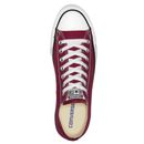 converse-zapatillas---ct-all-star-ox-maroon---Talle-35
