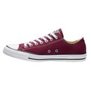 converse-zapatillas---ct-all-star-ox-maroon---Talle-35