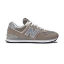 new-balance-zapatillas---ML574EVG-574-gris---Talle-39