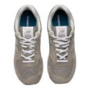 new-balance-zapatillas---ML574EVG-574-gris---Talle-39