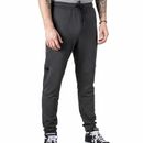converse-pantalon---JOGGER-DE-LYCRA-CON-RECORTES---Talle-S