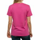 converse-remera----ALL-STAR-TEE-fucsia---Talle-S