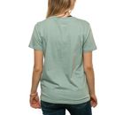 converse-remera---ALL-STAR-TEE-ACQUA---Talle-S