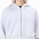converse-campera----JACKET-MUJER-LILA---Talle-S