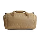 reebok-bolso---60062-RBK-beige---Talle-U