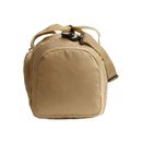 reebok-bolso---60062-RBK-beige---Talle-U