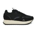 kappa-zapatillas----LOGO-ARVIKA-2-Black---Black-Jet---Beige---Talle-35