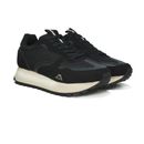 kappa-zapatillas----LOGO-ARVIKA-2-Black---Black-Jet---Beige---Talle-35