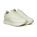 KAPPA-ZAPATILLAS---LOGO-ARWIKAW-2-BEIGE-NATURAL---Talle-35