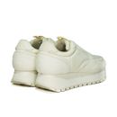 KAPPA-ZAPATILLAS---LOGO-ARWIKAW-2-BEIGE-NATURAL---Talle-35