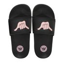 hang-loose-ojotas---3222AA-SLIDES-HL-ISLET-NEGRO---Talle-35
