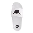 hang-loose-ojotas---3222BA-SLIDES-HL-ISLET-BLANCO---Talle-35