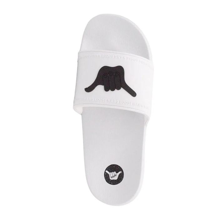 hang-loose-ojotas---3222BA-SLIDES-HL-ISLET-BLANCO---Talle-35