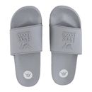 hang-loose-ojotas---3205CB-SLIDES-HL-LANAI-grs---Talle-40