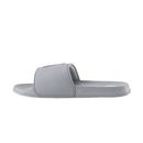 hang-loose-ojotas---3205CB-SLIDES-HL-LANAI-grs---Talle-40