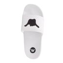 hang-loose-ojotas---3222BB-SLIDES-HL-ISLET-BLANCO---Talle-40