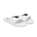 hang-loose-ojotas---3222BB-SLIDES-HL-ISLET-BLANCO---Talle-40